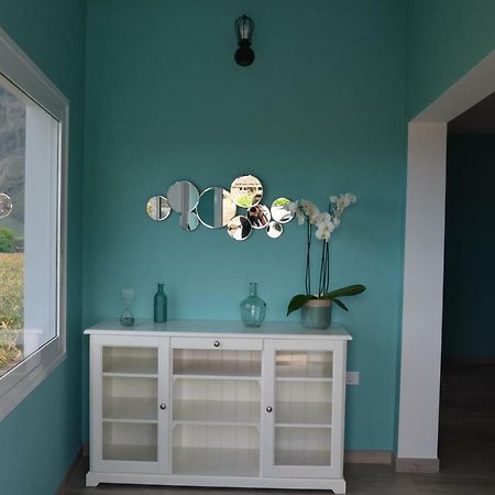 Casa Elvira Frontera Villa Екстериор снимка