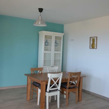 Casa Elvira Frontera Villa Екстериор снимка